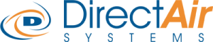 Direct Air Systems